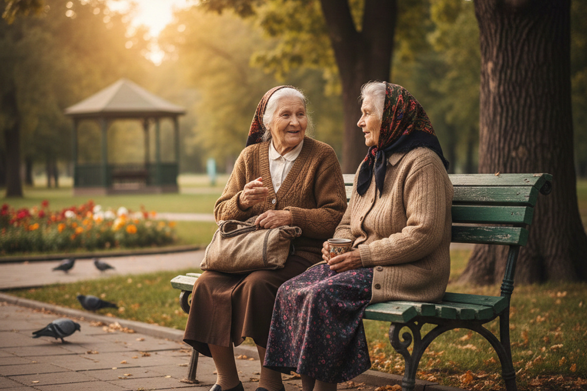    Фото: Коллаж RuNews24.ru