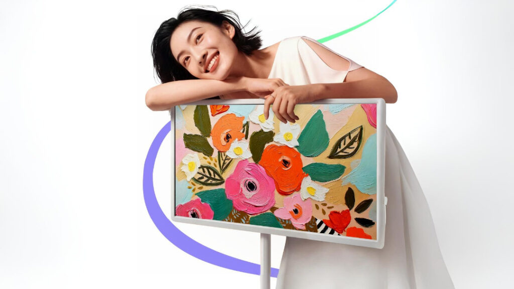 Фото Gizmochina  📷
