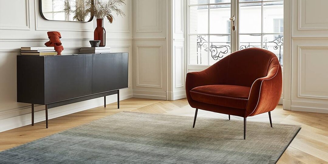 Нужен ли ковер современному человеку? Тонкости выбора и мифы о коврах