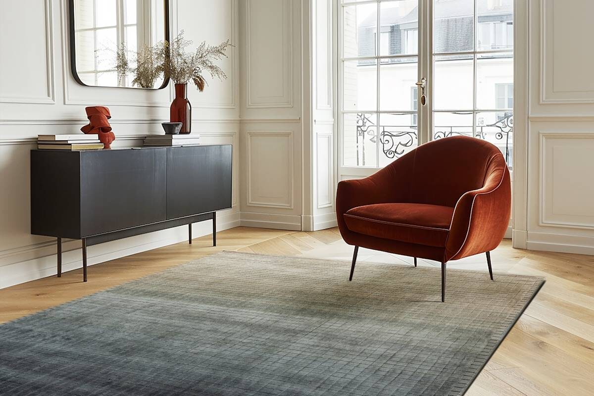 Фото project carpets