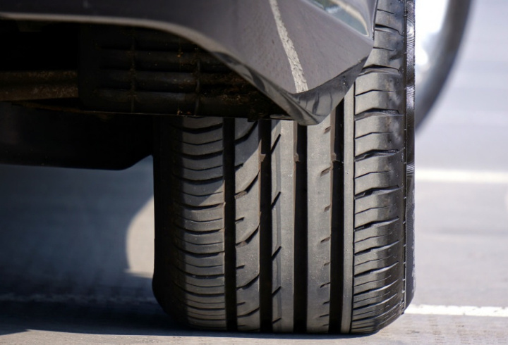 фото: pxhere.com