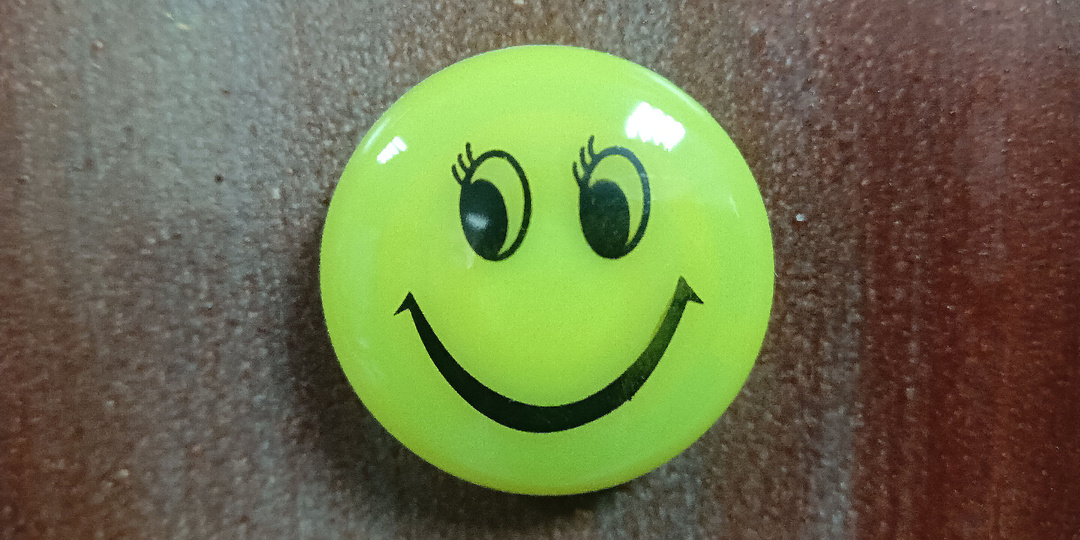 Торопиться не надо