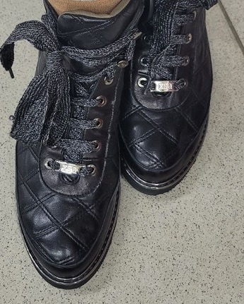 Моя примрка