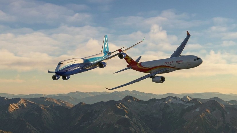   Сгенерировано с помощью ИИ