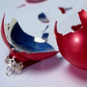 Развод и повторный брак - это разные события, и хоть они тесно связаны, должны и рассматриваться по отдельности