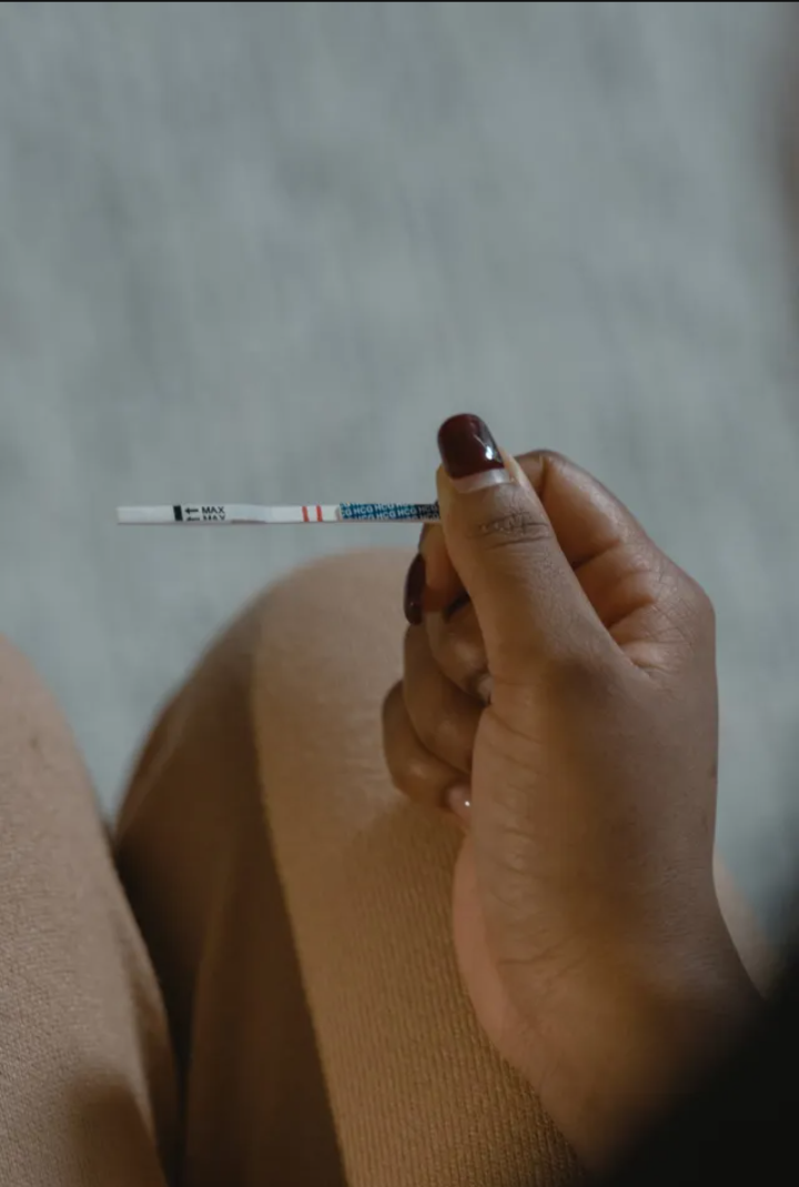 Яндекс картинки.