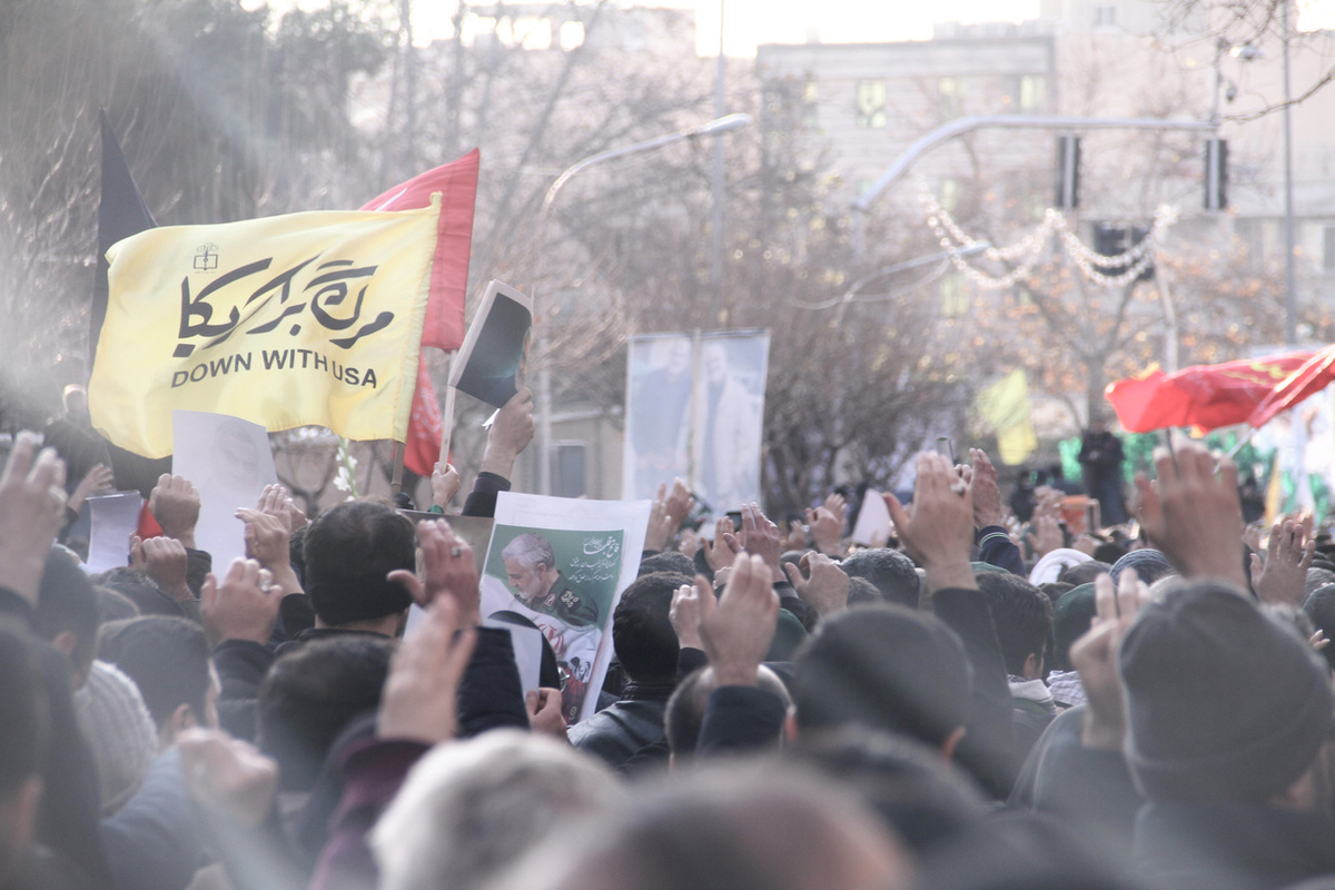 Информация поступила от активистов, которые собирают ее у медиков по всей стране.  Фото: Фото: pxhere.com