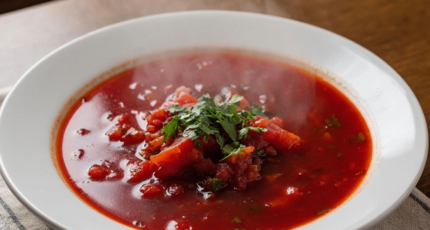    Картинка создана нейросетью Алиса AI