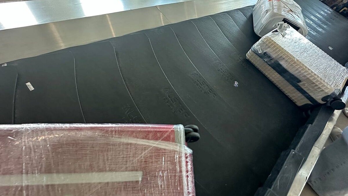    Фото: телеканал «Краснодар»