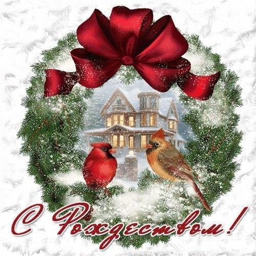 иллюстрация из сети интернет