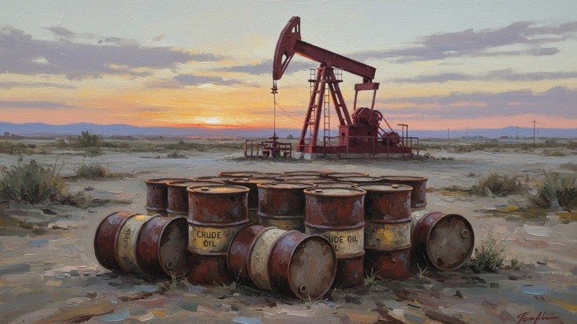   Сгенерировано с помощью ИИ