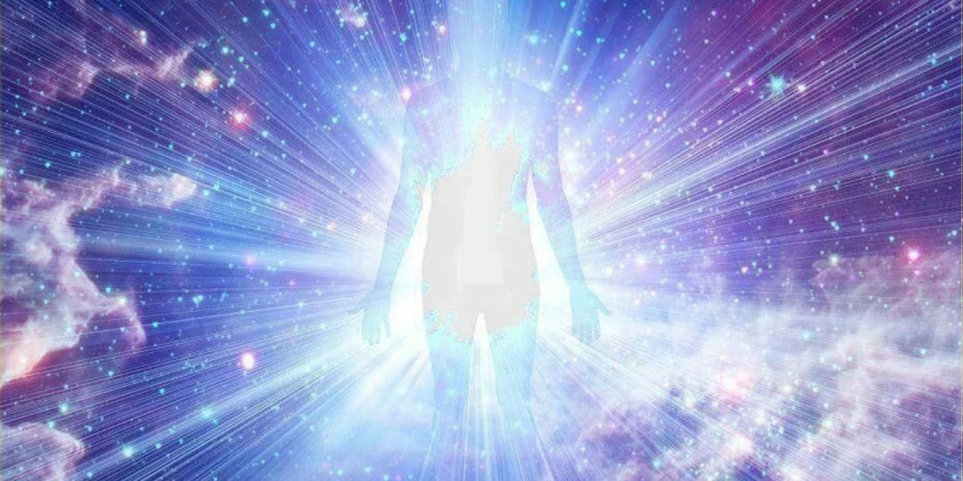 Как обрести уверенность в спасении?