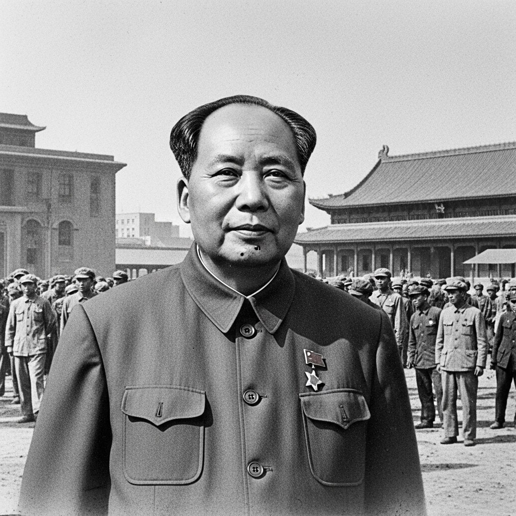 Рисунок сгенерирован нейросетью