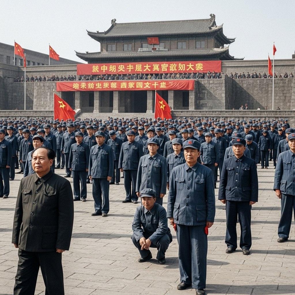 Рисунок сгенерирован нейросетью