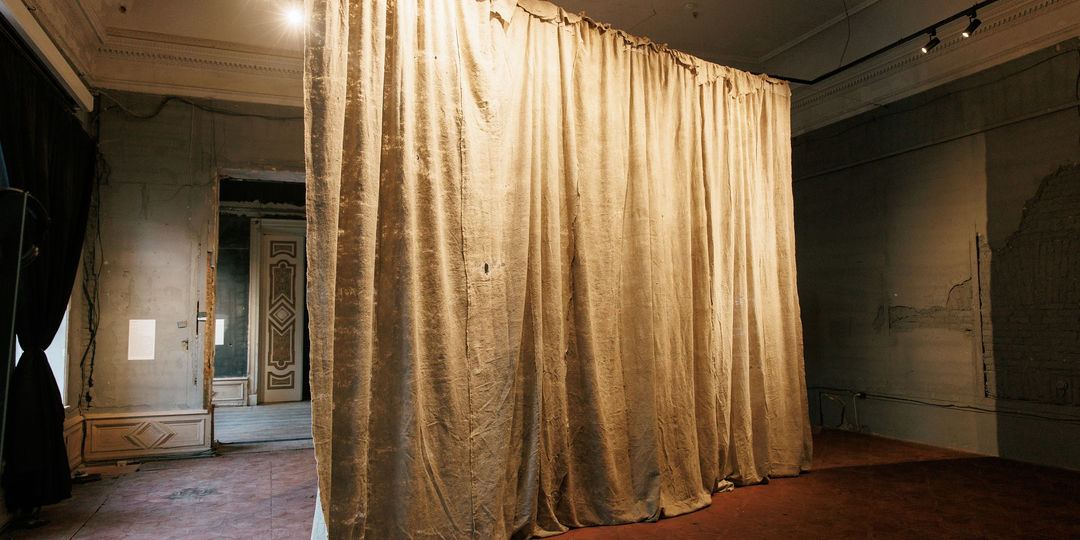 Проклятие перфекционизма