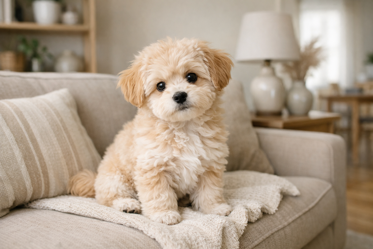 - Я не проблема! Проблема - иллюзии!