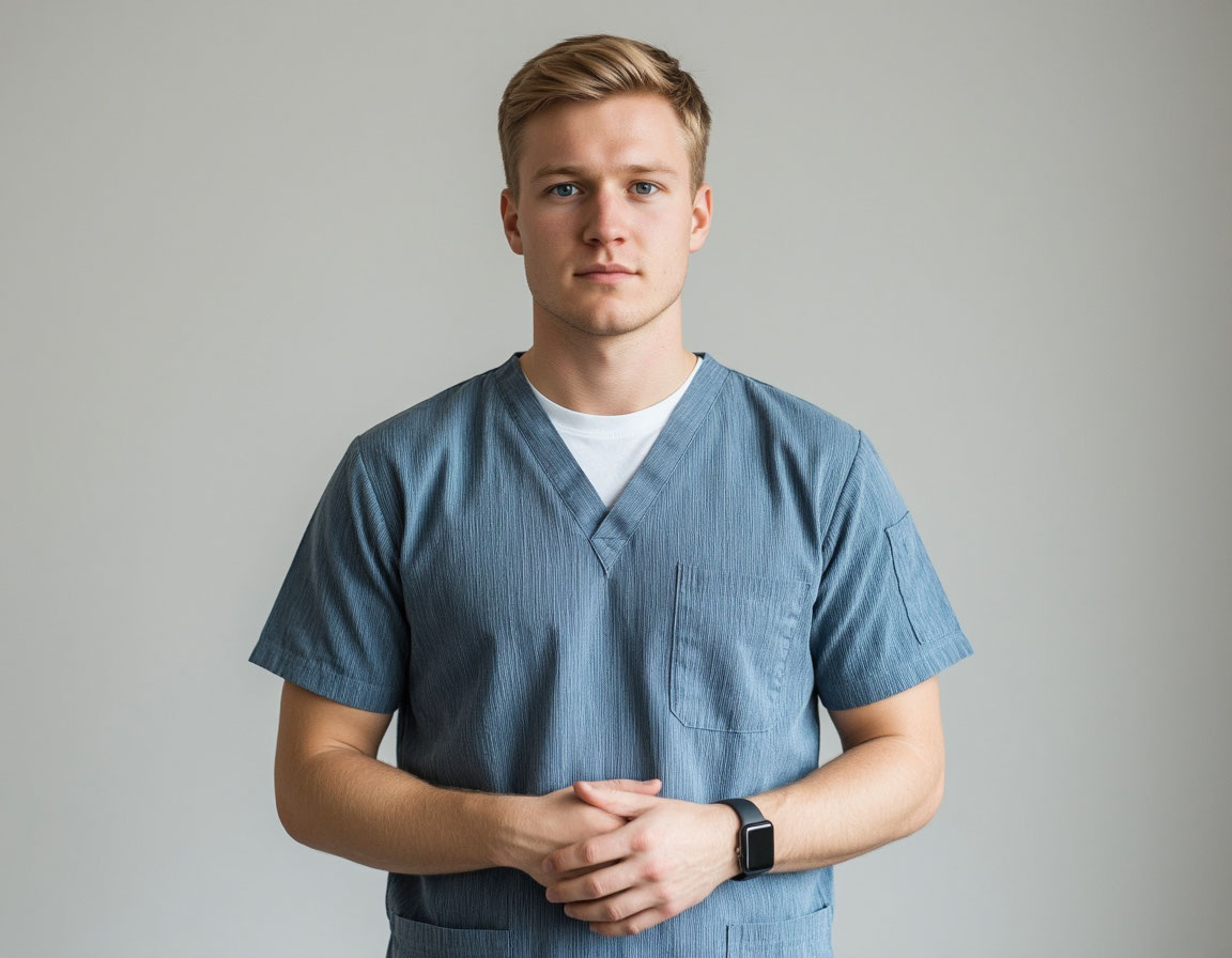 Нарисовала Алиса. Pro, Яндекс