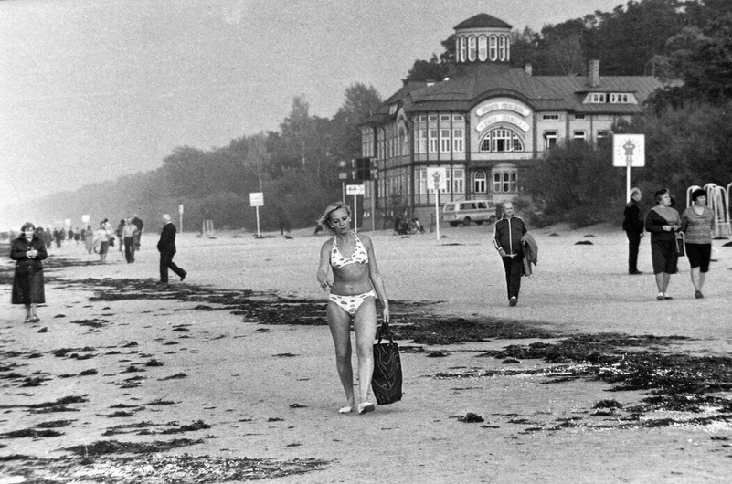 Фото из открытых источников