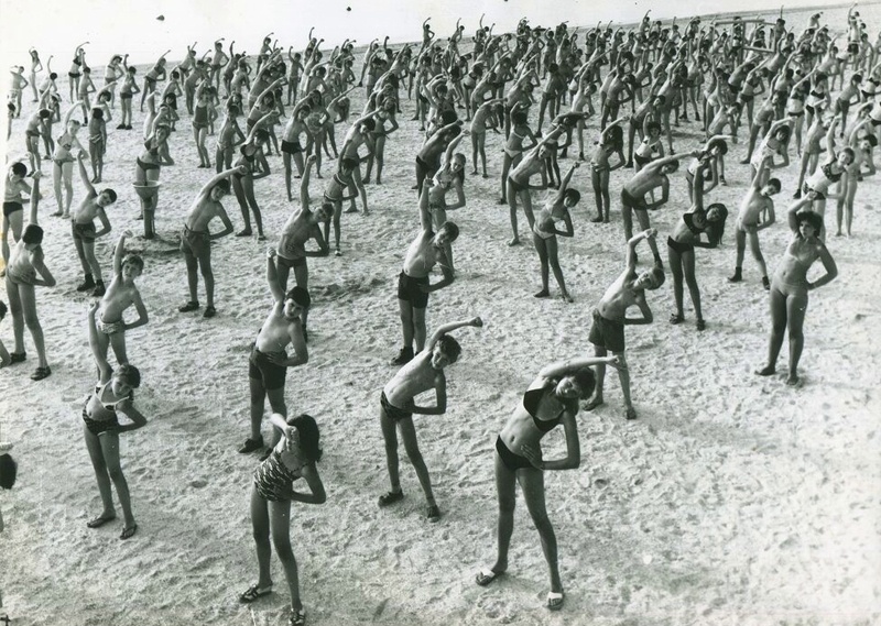 Фото из открытых источников