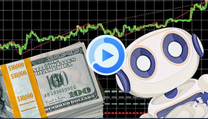 Картинка взята из свободных интернет -источников 