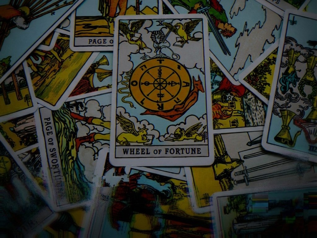 Эффект «цифрового тумана»: ИИ дает пустую надежду и рассуждает о «внутренней гармонии» вместо конкретного ответа