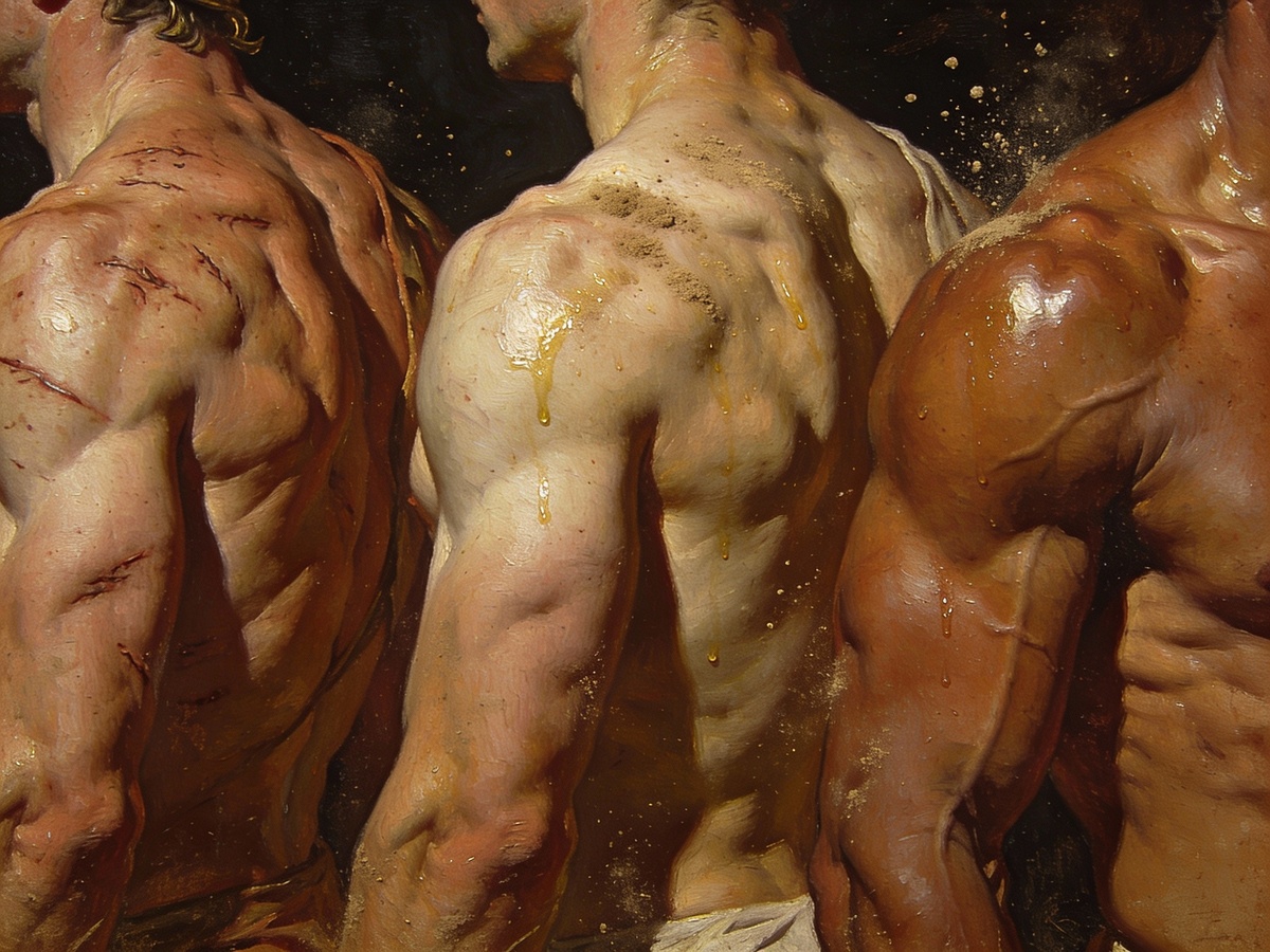 Изображение сгенерировано ИИ