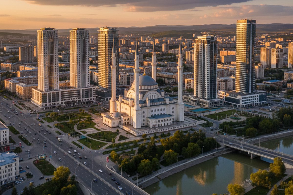    Фото: Коллаж RuNews24.ru