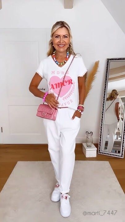 Марта Дальхофф