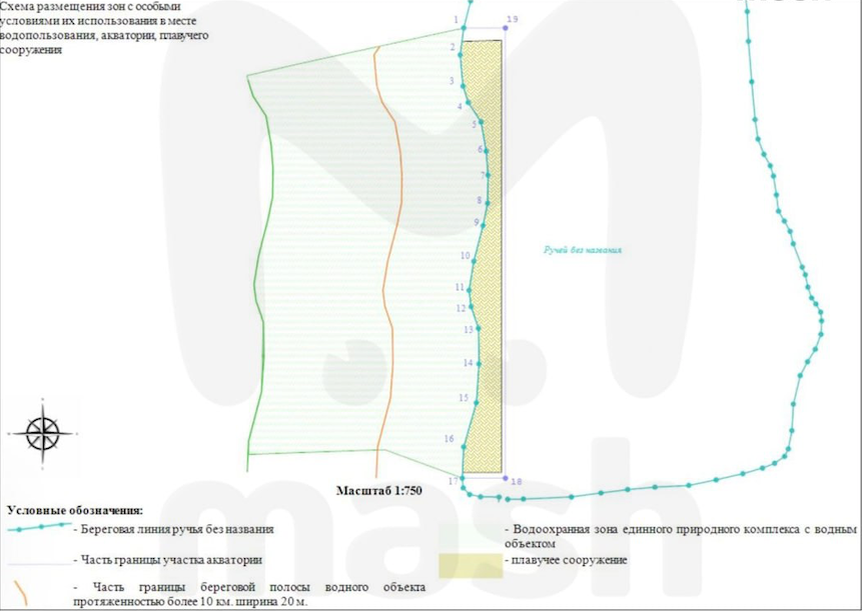 источник https://vk.com/public212525062?w=wall-212525062_1017