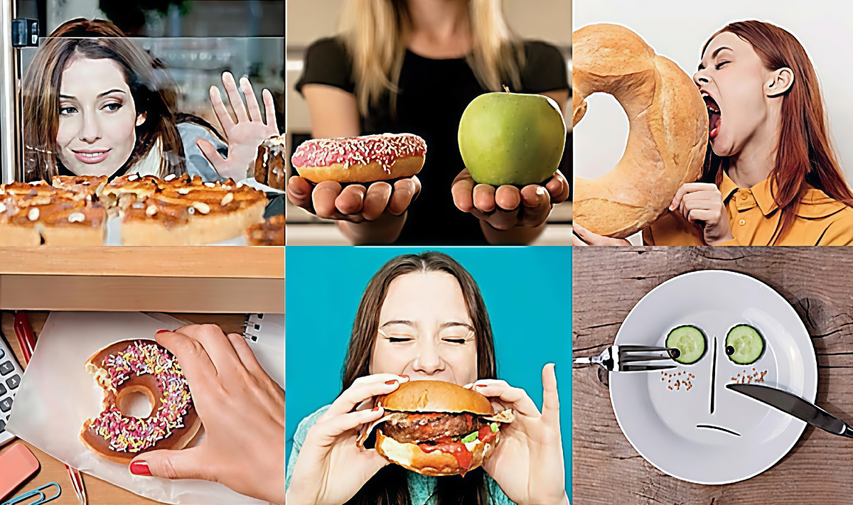 Изображение создано с помощью нейросети