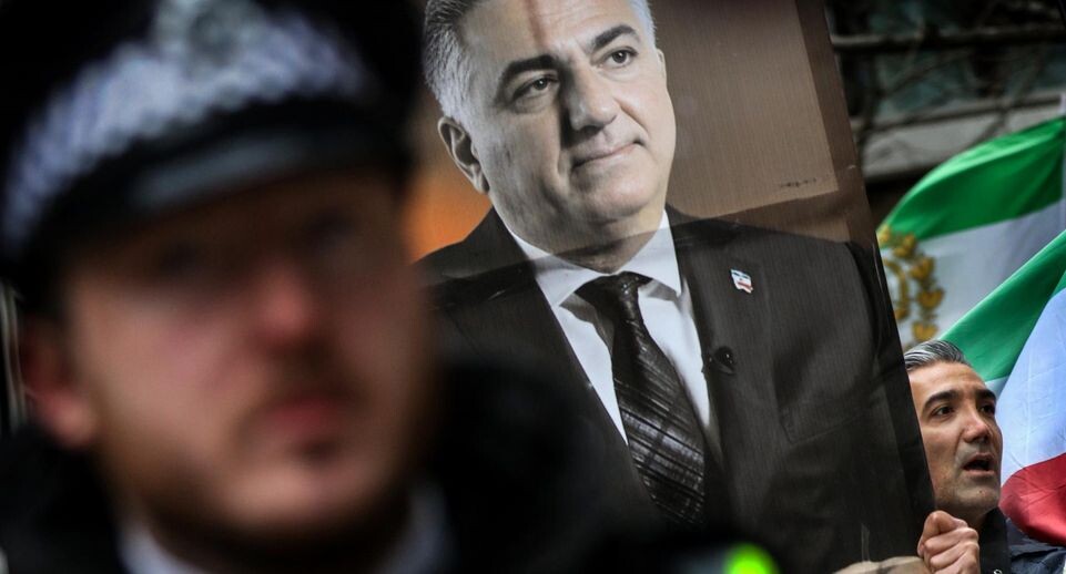    Martin Pope/Keystone Press Agency / www.globallookpress.com