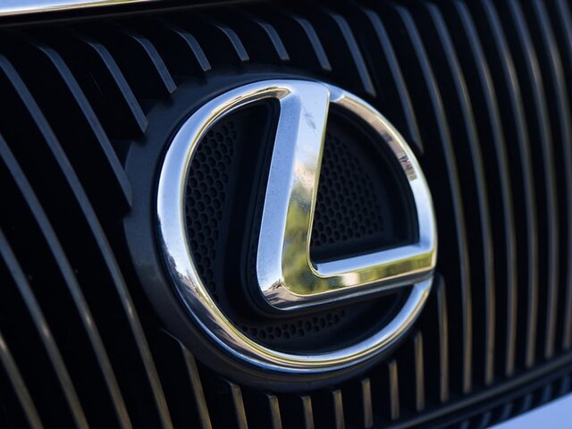    Фото: depositphotos/goglik83