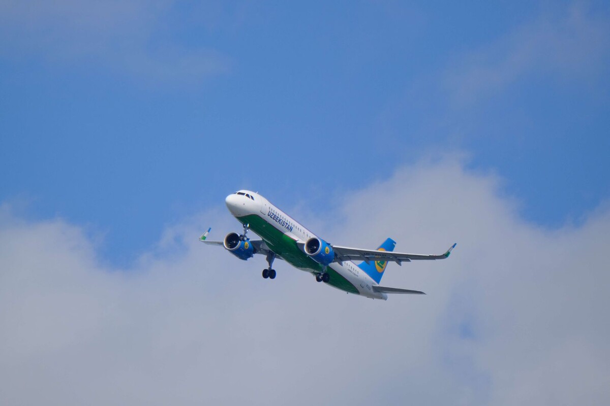     / Источник: © Lantyukhov Sergey/news.ru/Global Look Press