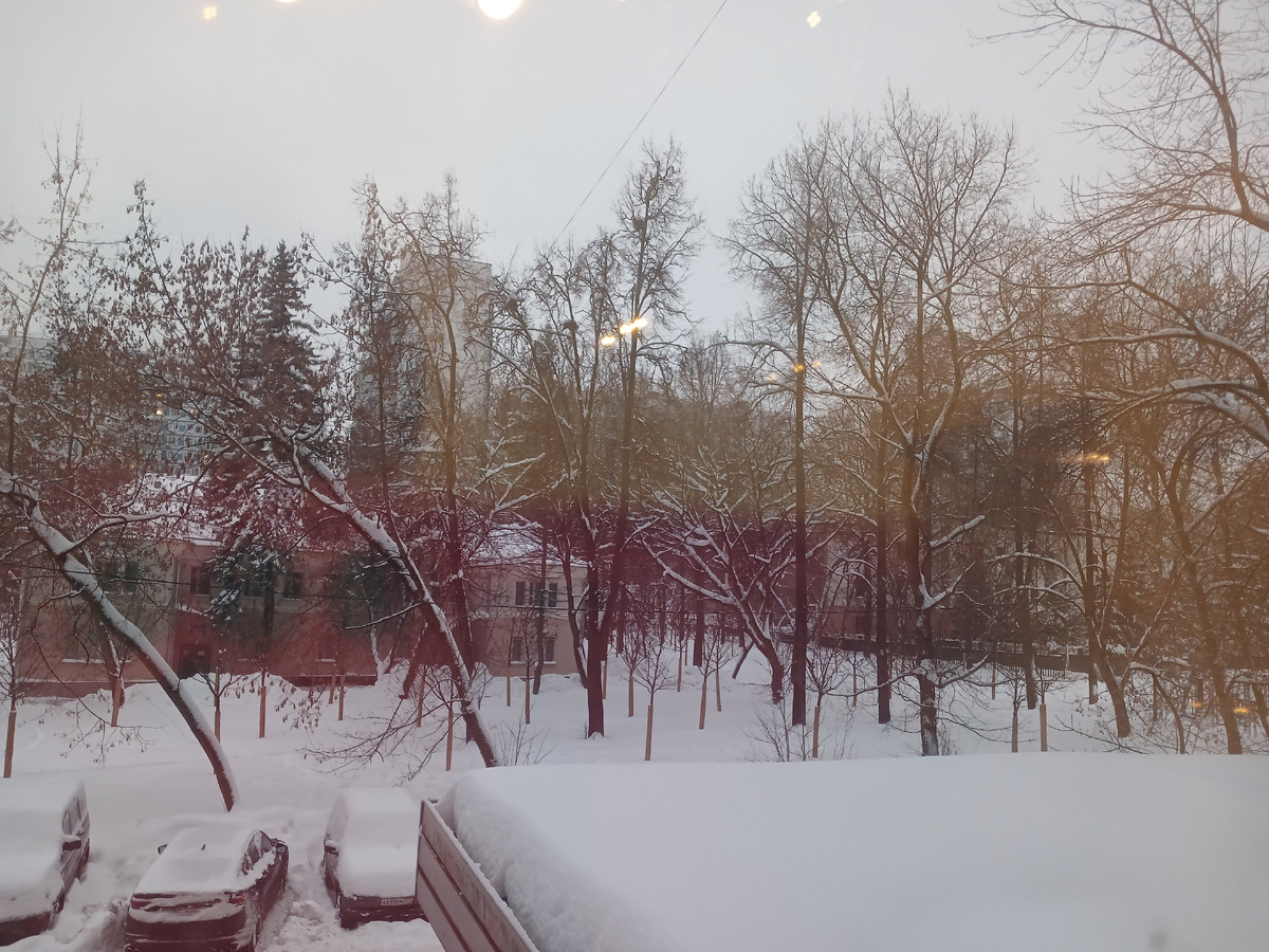 Это 16ч.  Ну уже неплохо 