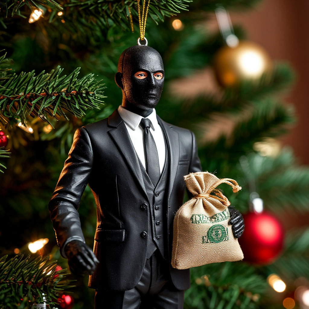 Фото Шедеврум.