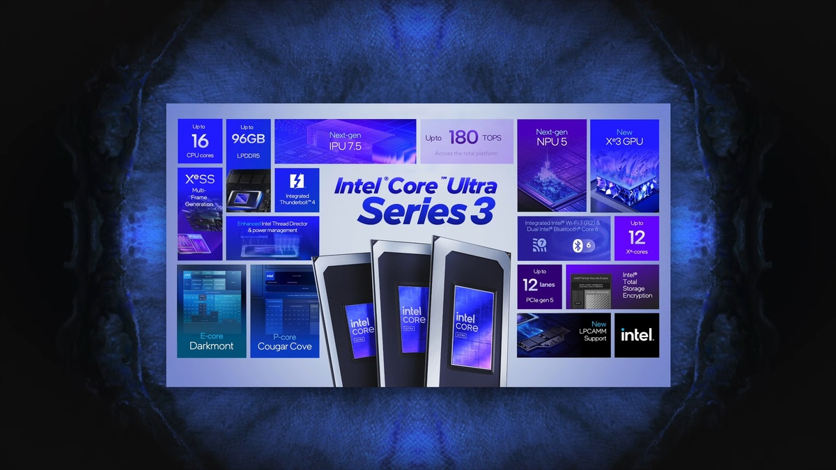 Скриншот видео  📷
