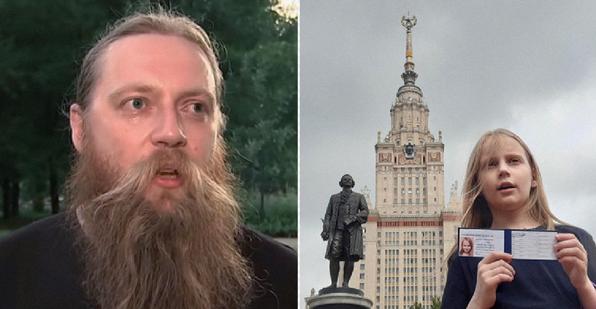 Коллаж moskvichmag.ru