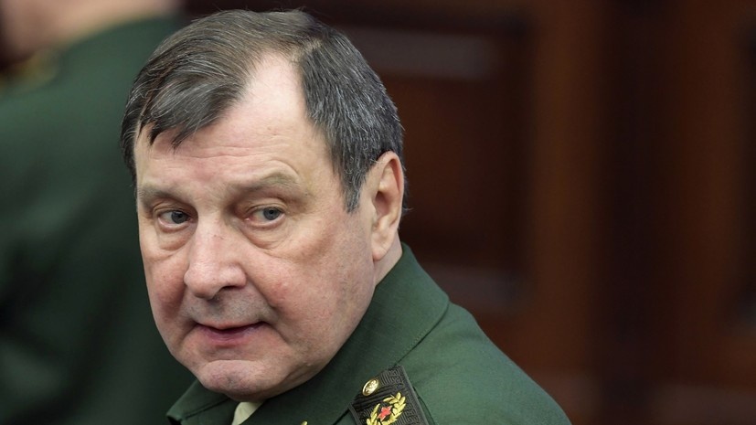   РИА Новости