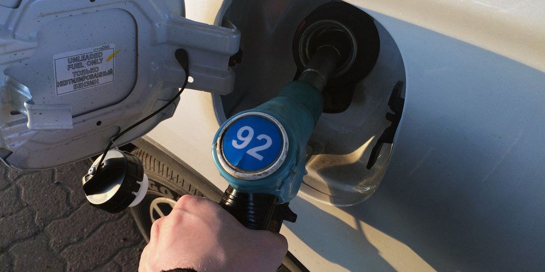 Скрытые преимущества АИ-92: чем он лучше АИ-95 и почему его использовать выгоднее