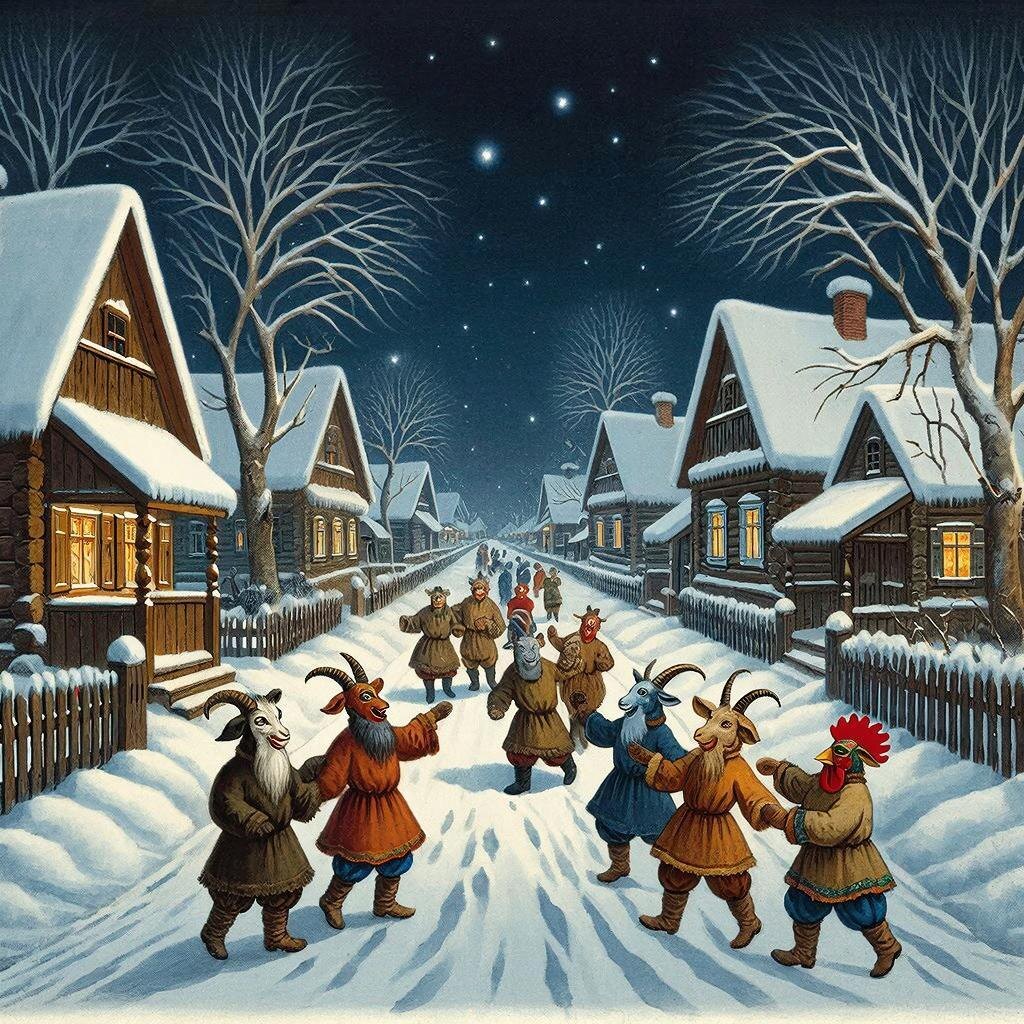 Сгенерировано нейросетью