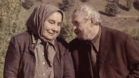 Пришел с фронта с другой и отнял сына. Трагедии Галины Макаровой, всесоюзной бабушки