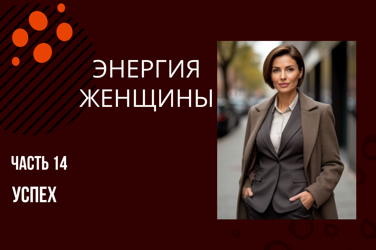 Изображение создано с помощью нейросети