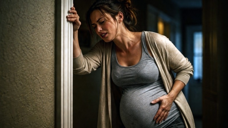    Фото: Коллаж Царьград