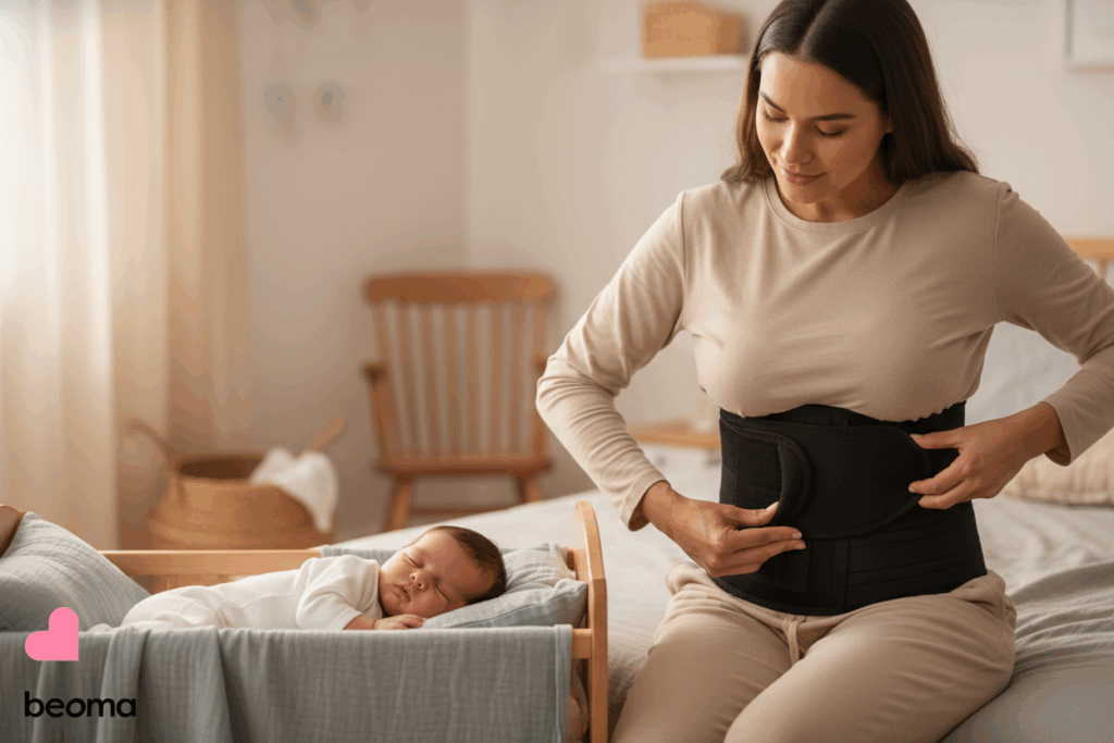    kak-pravilno-nosit-bandazh-meditsinskie-rekomendatsii-dlya-zdorovya-i-vliyaniya-na-plod-ot-luchshikh-vrachey Beoma