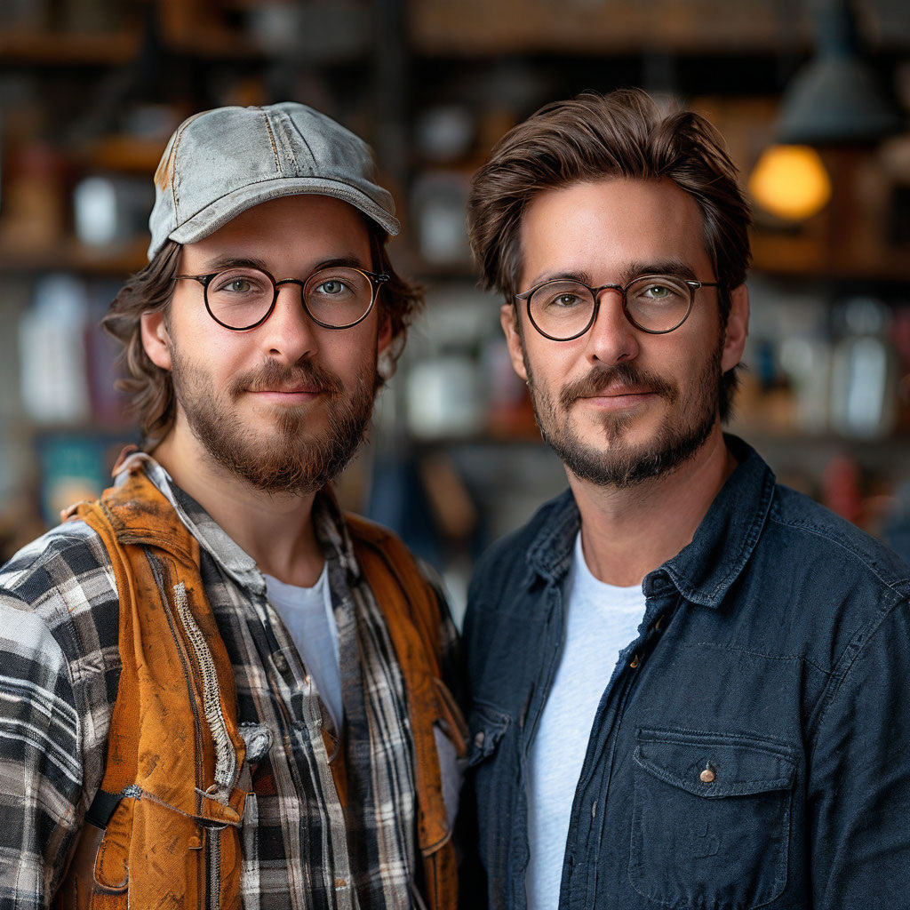 Преображение Дмитрия.