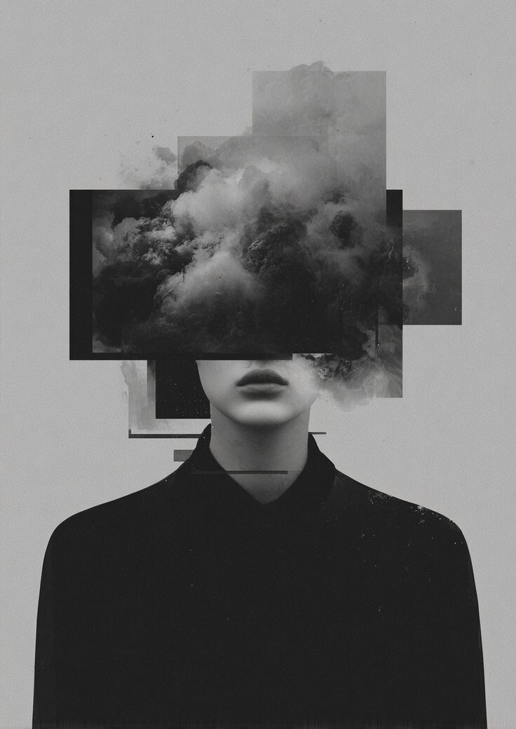 Кто отнимает ваш успех?