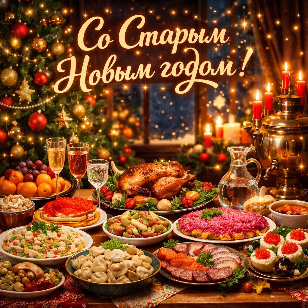 Картинка создана с помощью ИИ