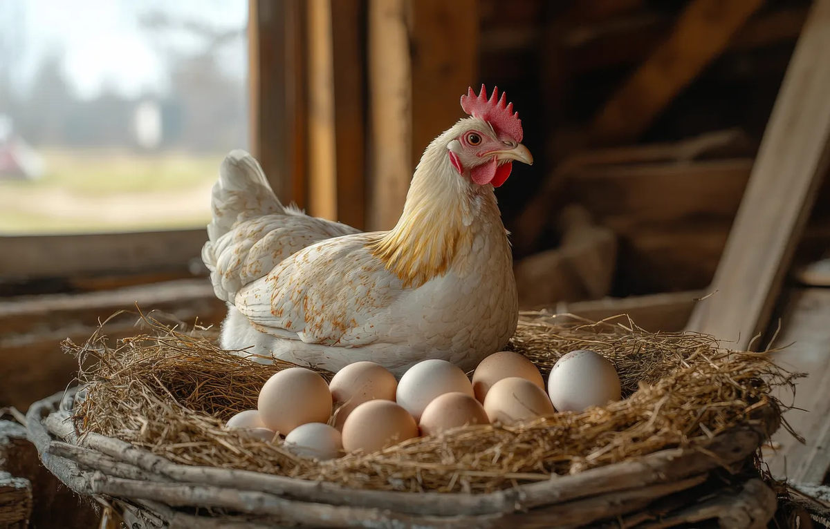 Владелец фото: Яндекс Картинки