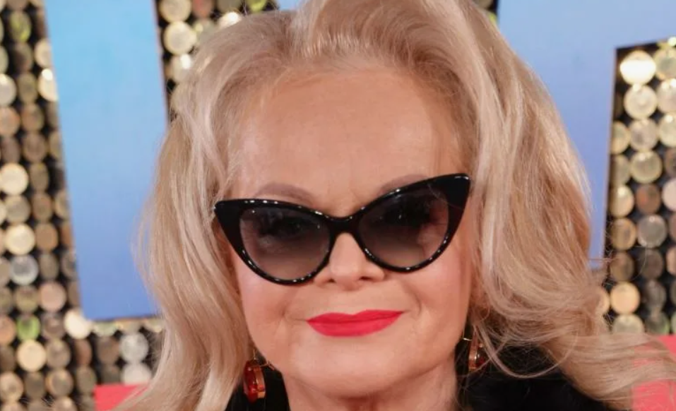 фото из открытых источников