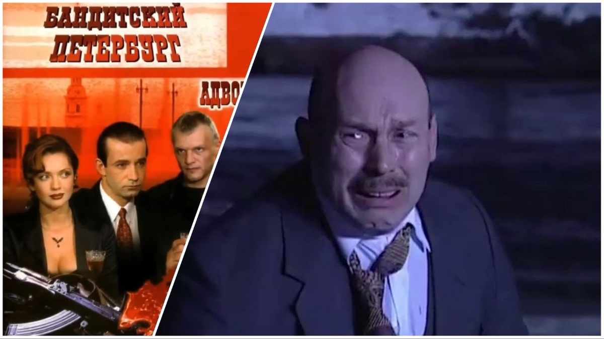 Сухоруков не хочет сниматься три дубля